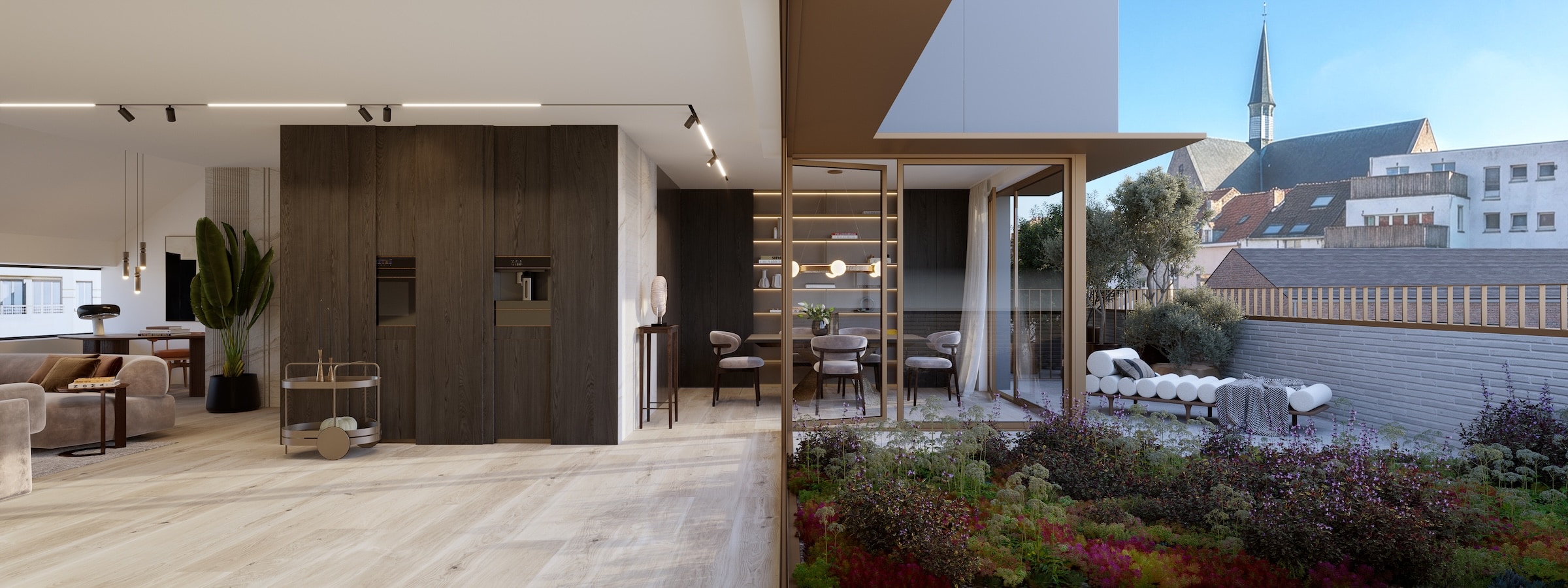 E0301_Koramic_Rue_Godecharle_Interieur_Penthouse_HR