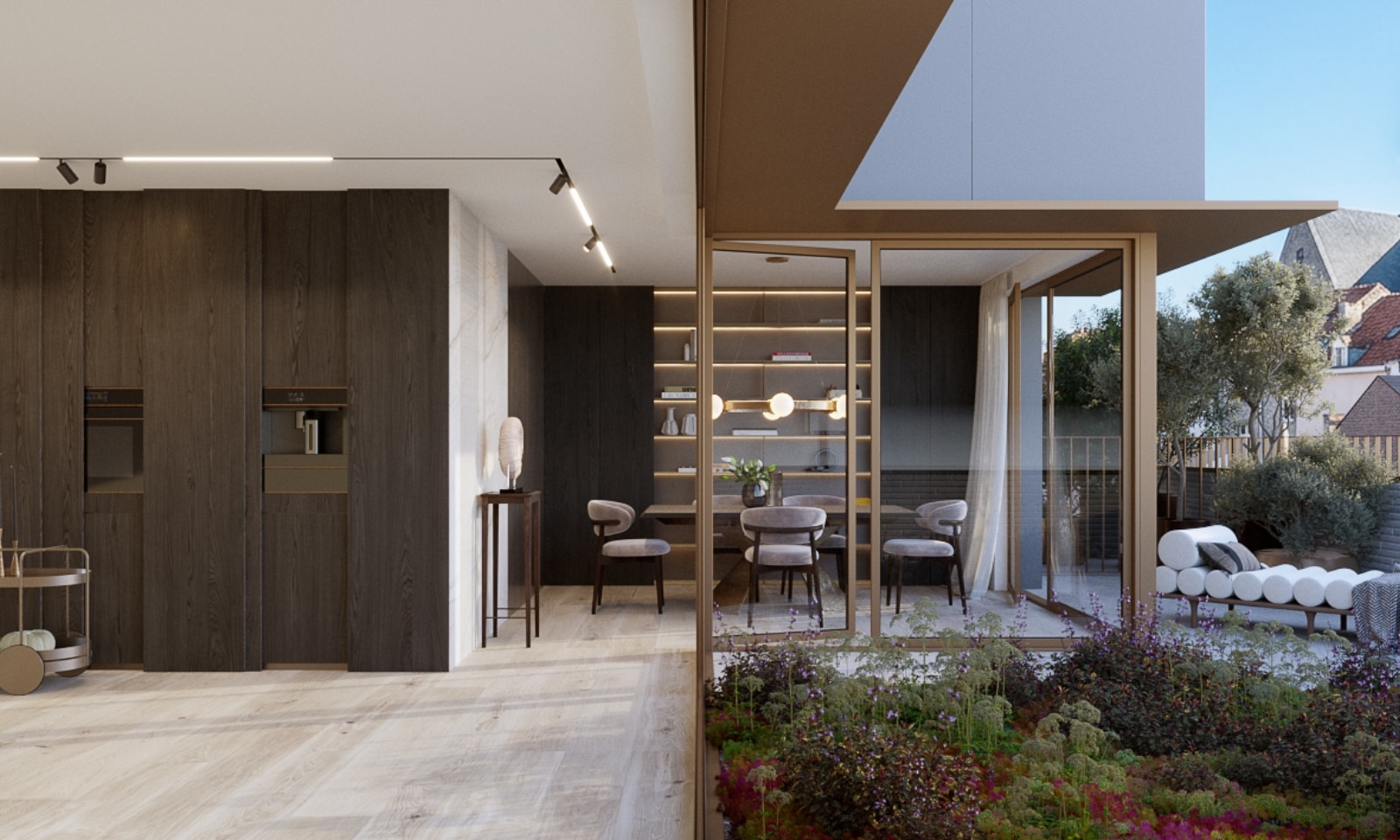E0301_Koramic_Rue_Godecharle_Interieur_Penthouse_V01 (1)