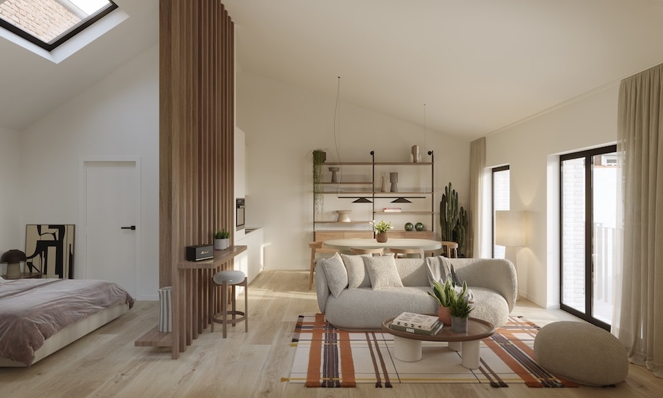 E0301_Koramic_Rue_Godecharle_Interieur_Studio_HR