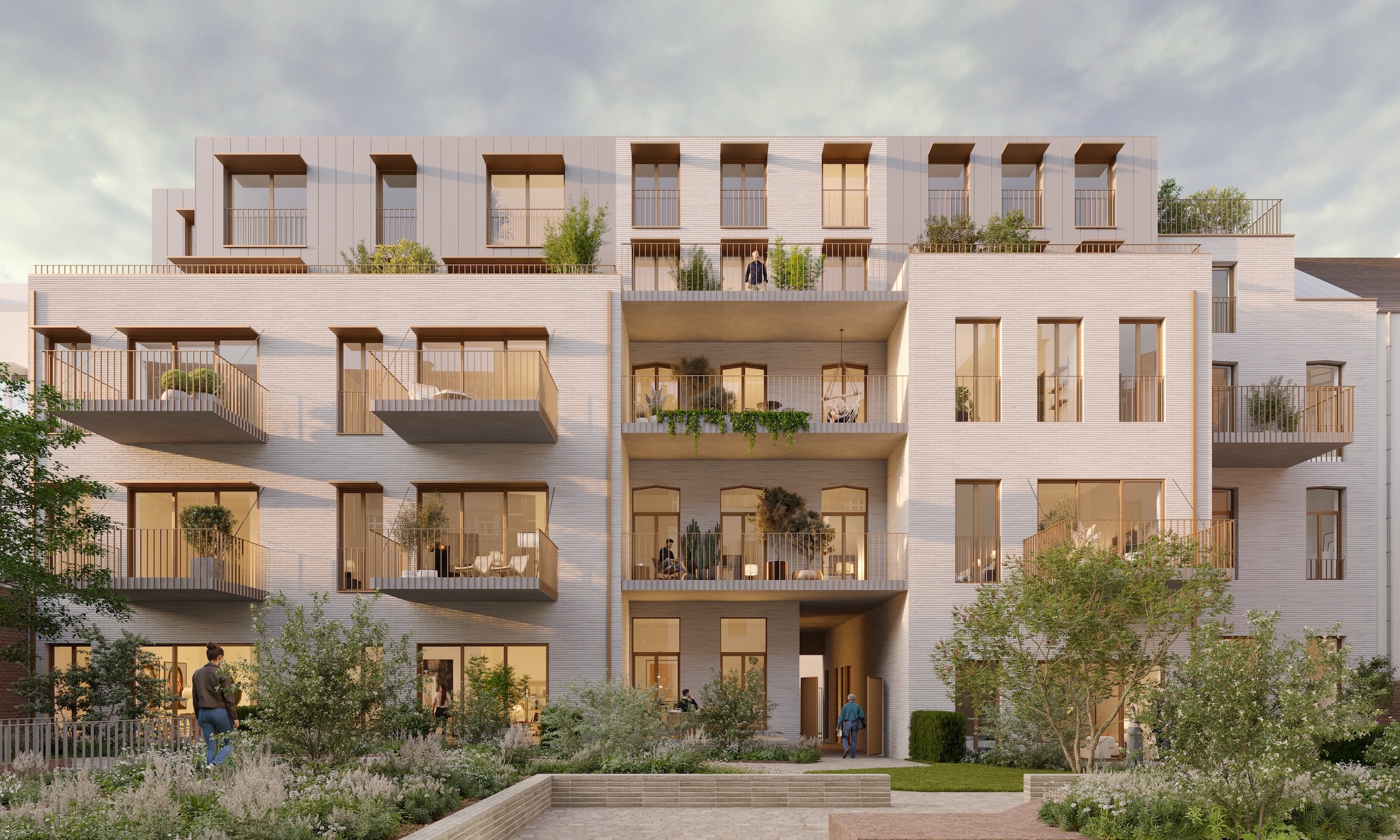 E0301_Koramic_Rue_Godecharle_ST03_HR