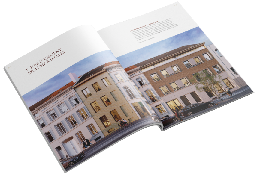 brochure-mockup